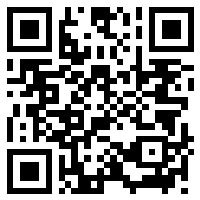 QR Code for 129cc5NMAxYQXdYipqs5tQXGrF7ZzKvbFD