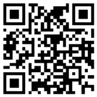 QR Code for 129dKb4wiFcaF8ikTrVSgd3ZEsuKA6CSrX