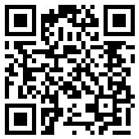 QR Code for 129dvoLE2CsuLvP8FbZHfz8oxbZPRC247c