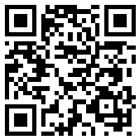 QR Code for 129e1RXwHnE2gXZ7Rq4oSNsrcbnXSjPJm9