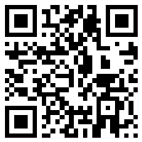 QR Code for 129eGqCmBezfhjb6gQo3evbLG2Zityt7bx