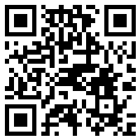 QR Code for 129ecy8wT4JqVC6WtnaxBoHc18Umrr58vx