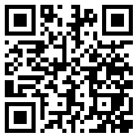 QR Code for 129fNDeSDzeYWzXVfAkfjox7ss7ugGmrkD