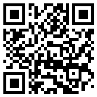 QR Code for 129hdDnDbBbgQ3SCzPUZ74MjDTcsW5Zmse