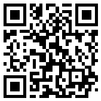 QR Code for 129js4y2zdAdjc5beEBMyuczFFkyFUY1fq