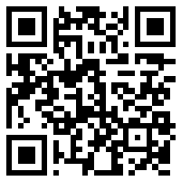QR Code for 129nKsxnkKmF4S6LQJSfx7Q2MABnF25QX4