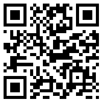 QR Code for 129oSR1UXrC9Z634SPSUZky8KBJD8mXHCS
