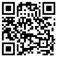 QR Code for 129ppWRidn6rKidg1fr7mLR8iARS5NRAKd