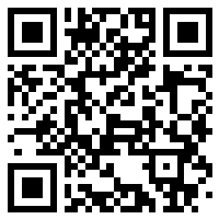 QR Code for 129qCMdFKeA6yYDF2gGY64oNHaRrTPd9YB