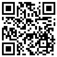 QR Code for 129s3XcrLEsNgQ8se3MBsLWrAahPtt6eJ9