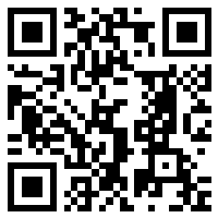 QR Code for 129uQe5nPCfev1wcEdETyHhHVf2G2MCfyx