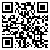 QR Code for 129ucQCUphWpuo6MEnQikM2JiEPxeuYEmL