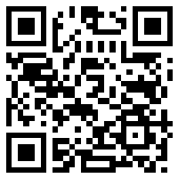 QR Code for 129vmq1bSgaxdi918g4HT6QLYPe9237H9s