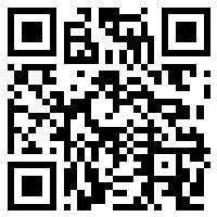 QR Code for 129xAK8ZpX4aAcLtowsZMj3js9fdt32DJD