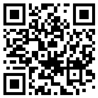 QR Code for 129xDRHmc9P8wwjETArsJAzBeHBnDsgG7w
