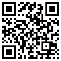 QR Code for 129xsSyUDga9hXwTuRQJFrWt3Pr4Pi1919