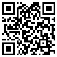 QR Code for 129yYtrKfneUDvQNBzvFTWJmzFwFN6FwFc