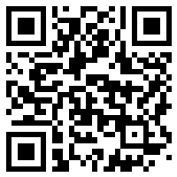QR Code for 129yfnsuopaGETe93SUfpvAB6vU4LHneJ4