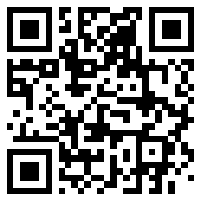 QR Code for 129zaVwQsfCkg6iFmJ5Jphd7LoU7EdXfQn