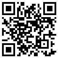 QR Code for 12A1U9KknBVTb5bRLtJQQu7ivRExv2AJbS