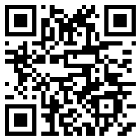 QR Code for 12A1ZHvWbBVeoYgdfHbSgQVBc3AXudmthy
