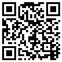 QR Code for 12A2HaM7pBdXssKipQW2fhccjfV78E8WWm