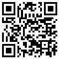 QR Code for 12A4mttiYJ7vkFiEkhb9fSwtzKQjChYVnM