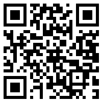 QR Code for 12A6H28b3ZQFHioCVPPUT5C21xAH9APMvE