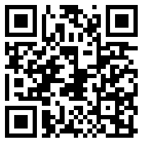 QR Code for 12A6WNBdsAMvzhH46fZ7UocX14ovFFNsUP