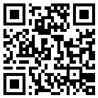 QR Code for 12A7GGt5wXbWcoD4YYc8e7AZhsoAWPKCvo