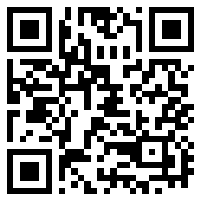 QR Code for 12A9snXSNKBz8mDpdsQ8qVXtAw2K2GjN5p