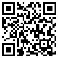 QR Code for 12AA2DADMhCX9svcaE7G5aBPa8NMjxrLPf