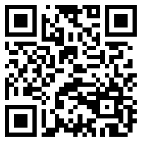 QR Code for 12AAHivV5ip6P7NpQw2f6ghSfGLiBezvSH