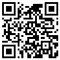 QR Code for 12AAPrdiC7yaitKL69j3gFsNy6mDa7JvJL