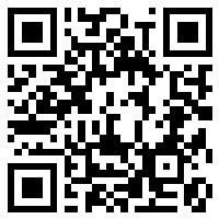 QR Code for 12AAWftfBQgTBkoWd63hvmSCx9pQ7ujnAL