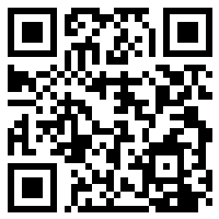 QR Code for 12ABcsjwtFfYG2GvEm29aBAGSHUcy4HbUE