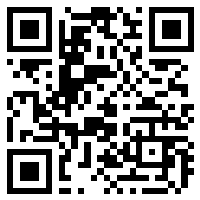 QR Code for 12ABpN6PfHNnSZoFMLdLNnXGxdPBsf4e4k