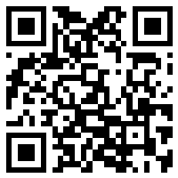 QR Code for 12ABuq4j3NWMfvQz82uzSBNmRPk95FvbLs