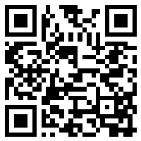 QR Code for 12ADW6DoNV6YPskRVVR97B9SaM4vLRsA3X