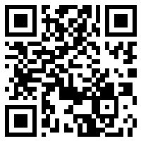 QR Code for 12ADijPAzCZj2BKBs7CZevMbYYBr4V4NGo