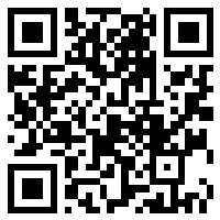 QR Code for 12ADvcBJqBarPXY37kF6rt57MZXYSdYYyy
