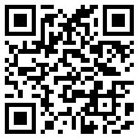 QR Code for 12AF7JKAqCVUx4b7mnNiS7b6Pti4n2Josv