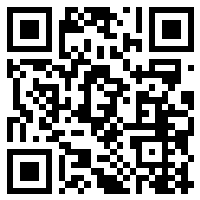 QR Code for 12AGXYnFeQWHnrFsjFuQpeQpanVwfmNees