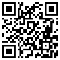 QR Code for 12AGiweqdvZucdq3YFtXfhm4WcdP7e2uDR