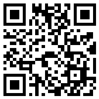 QR Code for 12ALrgr4LGKxZzHSCFeYBC9kDRHhxtTv9o