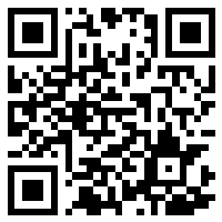QR Code for 12AM9JL66sPGVnUXS77mj9K7JAPtXDFjdJ