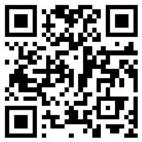 QR Code for 12AMPrSGJV9eGESFarcX4AJXR3eepSYPg1