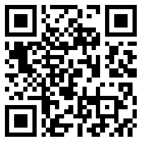 QR Code for 12APWi5Bp6WvPi4PZQ772BcNy9faYNHQ6P