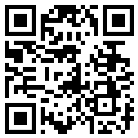 QR Code for 12APr2PHneyTRfeNUSAZAzxuuDCagJomWa