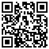 QR Code for 12ARH54nVNwLGocJJagCK7zaHQWHCSctr5